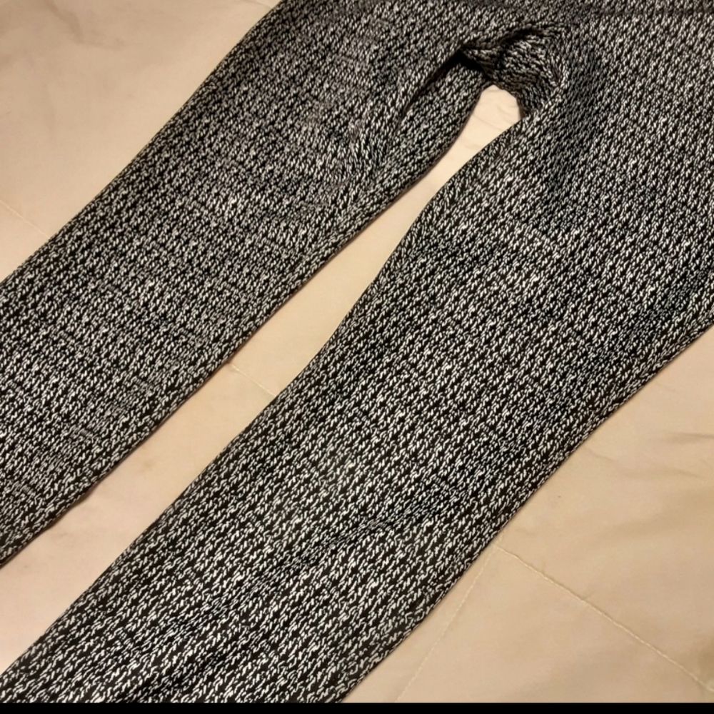 New York Clothing Co Skinny Leg Stretch Trouser NWT - Picture 8 of 10